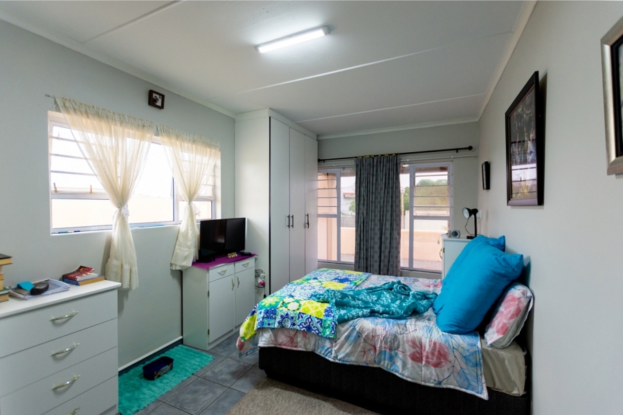 4 Bedroom Property for Sale in Port Owen Western Cape